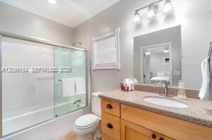 31473 Warner Street, Big Pine Key, FL 33043 photo 12