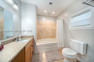 31473 Warner Street, Big Pine Key, FL 33043 photo 13