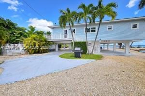 31473 Warner Street, Big Pine Key, FL 33043 photo 15