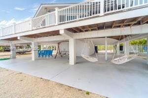 31473 Warner Street, Big Pine Key, FL 33043 photo 16