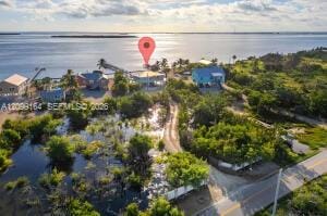 31473 Warner Street, Big Pine Key, FL 33043 photo 18