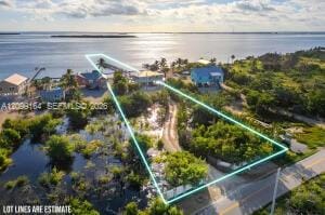 31473 Warner Street, Big Pine Key, FL 33043 photo 19