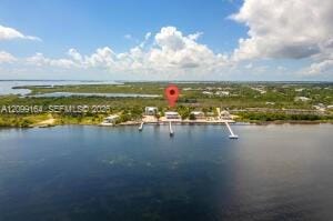 31473 Warner Street, Big Pine Key, FL 33043 photo 20