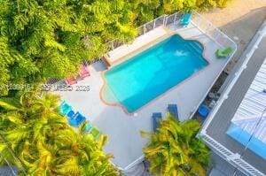 31473 Warner Street, Big Pine Key, FL 33043 photo 3