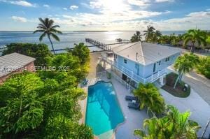 31473 Warner Street, Big Pine Key, FL 33043 photo 22
