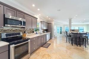 31473 Warner Street, Big Pine Key, FL 33043 photo 4
