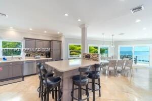 31473 Warner Street, Big Pine Key, FL 33043 photo 5