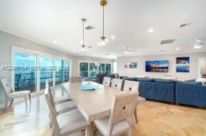 31473 Warner Street, Big Pine Key, FL 33043 photo 6