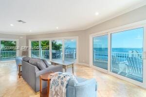 31473 Warner Street, Big Pine Key, FL 33043 photo 8
