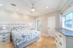 31473 Warner Street, Big Pine Key, FL 33043 photo 9