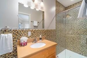 31473 Warner Street, Big Pine Key, FL 33043 photo 10