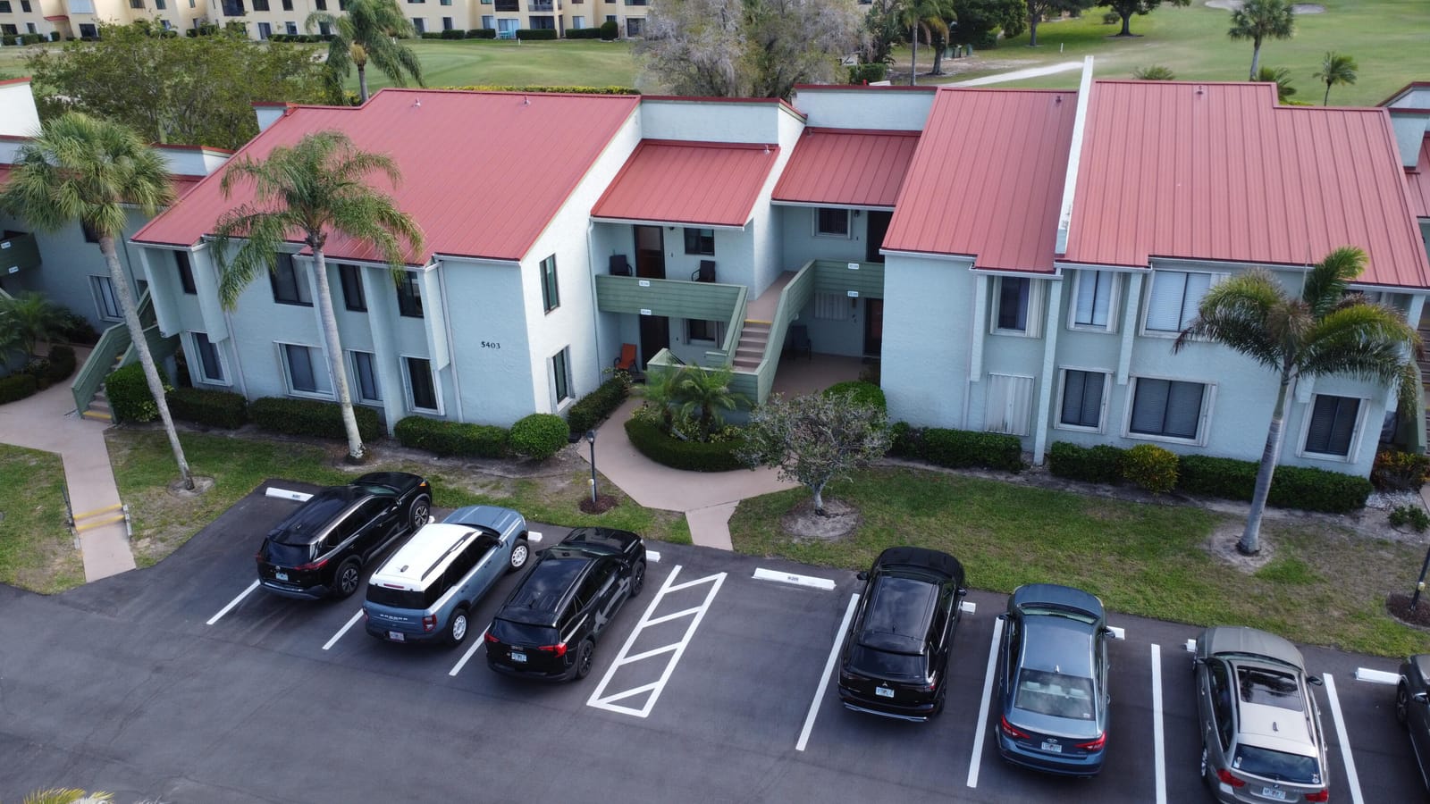 5403 SE Miles Grant Road H108, Stuart, FL 34997 photo 2