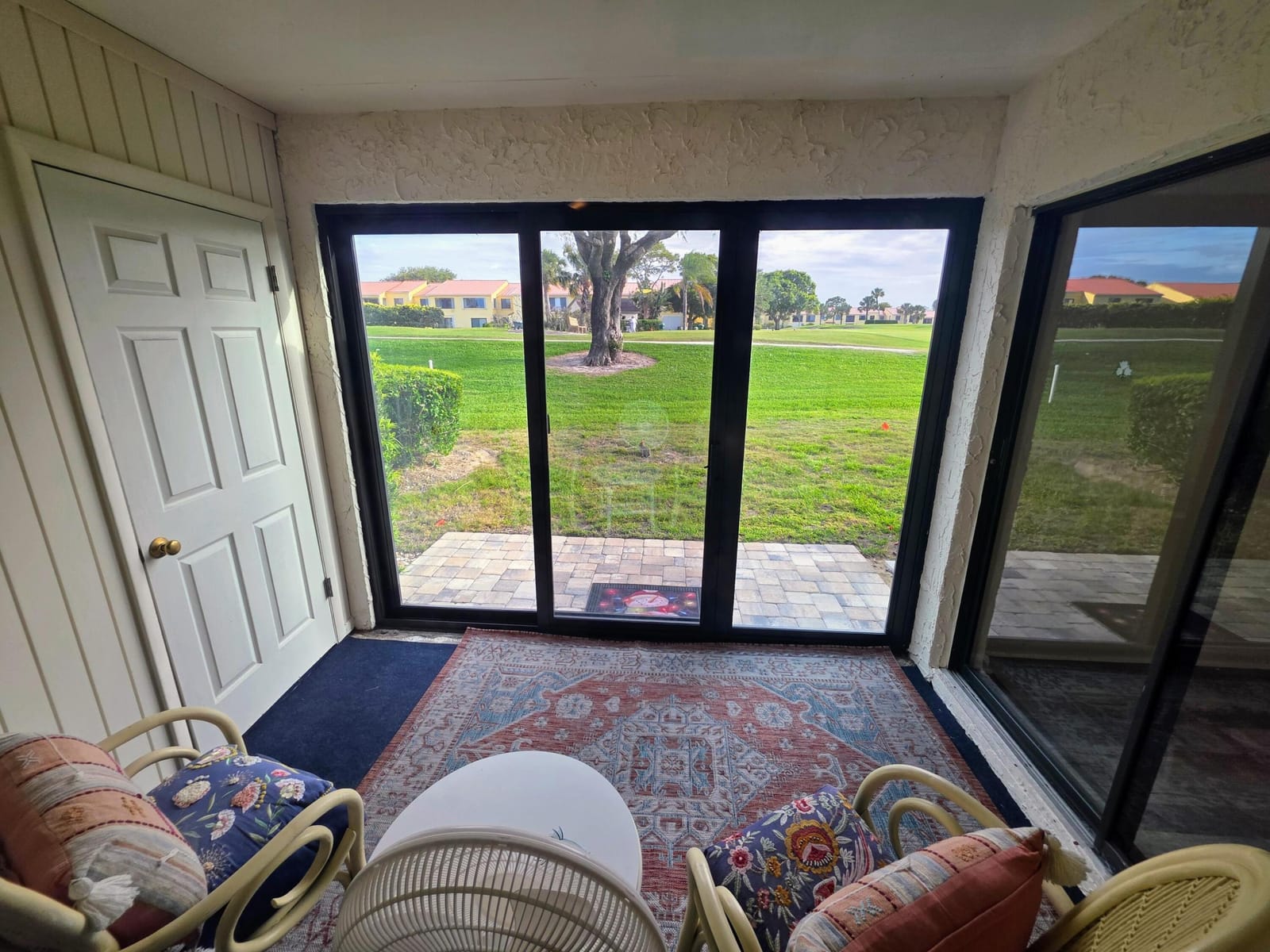 5403 SE Miles Grant Road H108, Stuart, FL 34997 photo 11