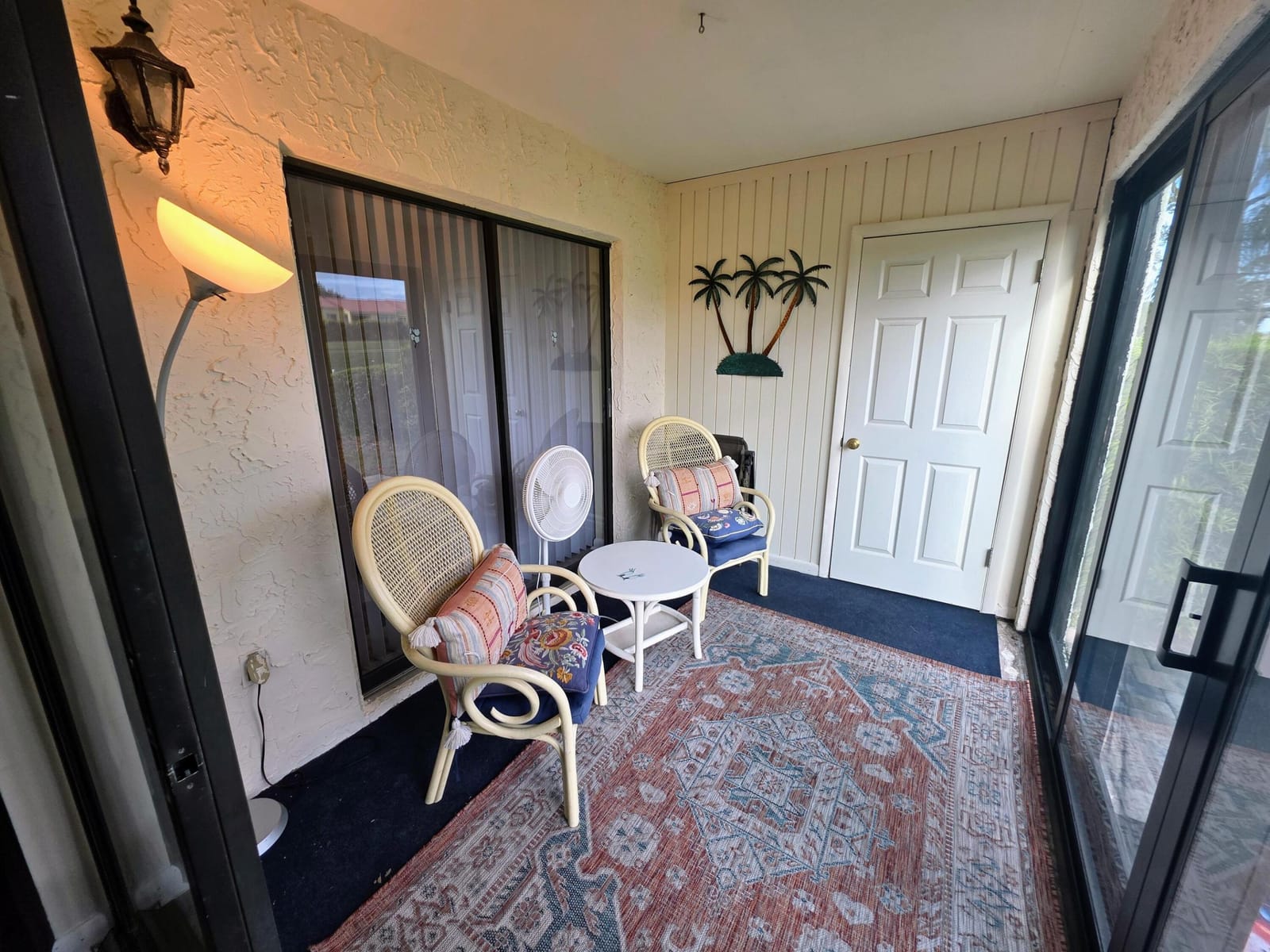 5403 SE Miles Grant Road H108, Stuart, FL 34997 photo 12