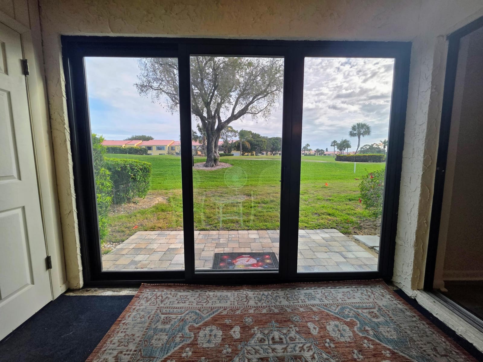 5403 SE Miles Grant Road H108, Stuart, FL 34997 photo 13