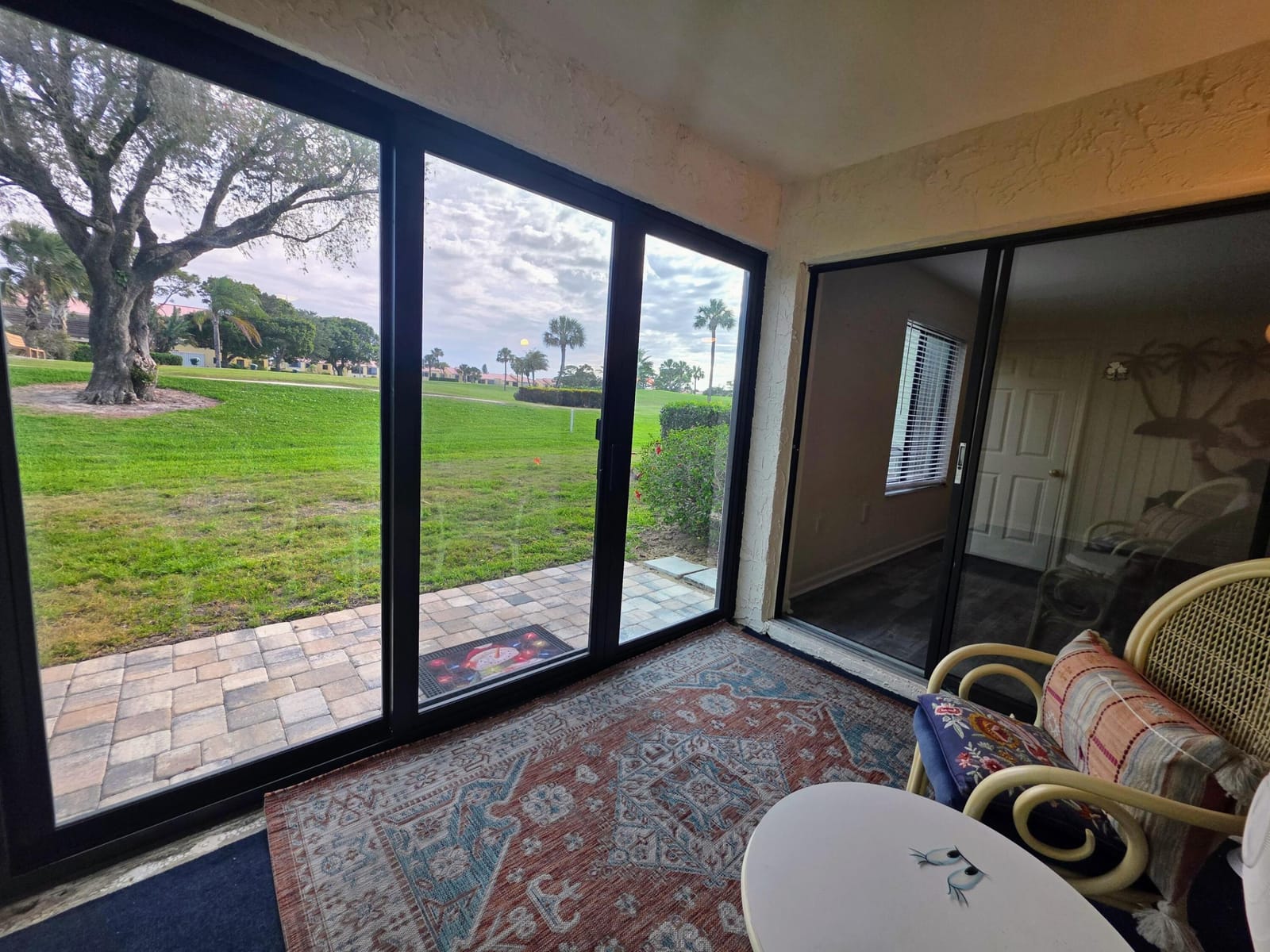 5403 SE Miles Grant Road H108, Stuart, FL 34997 photo 14