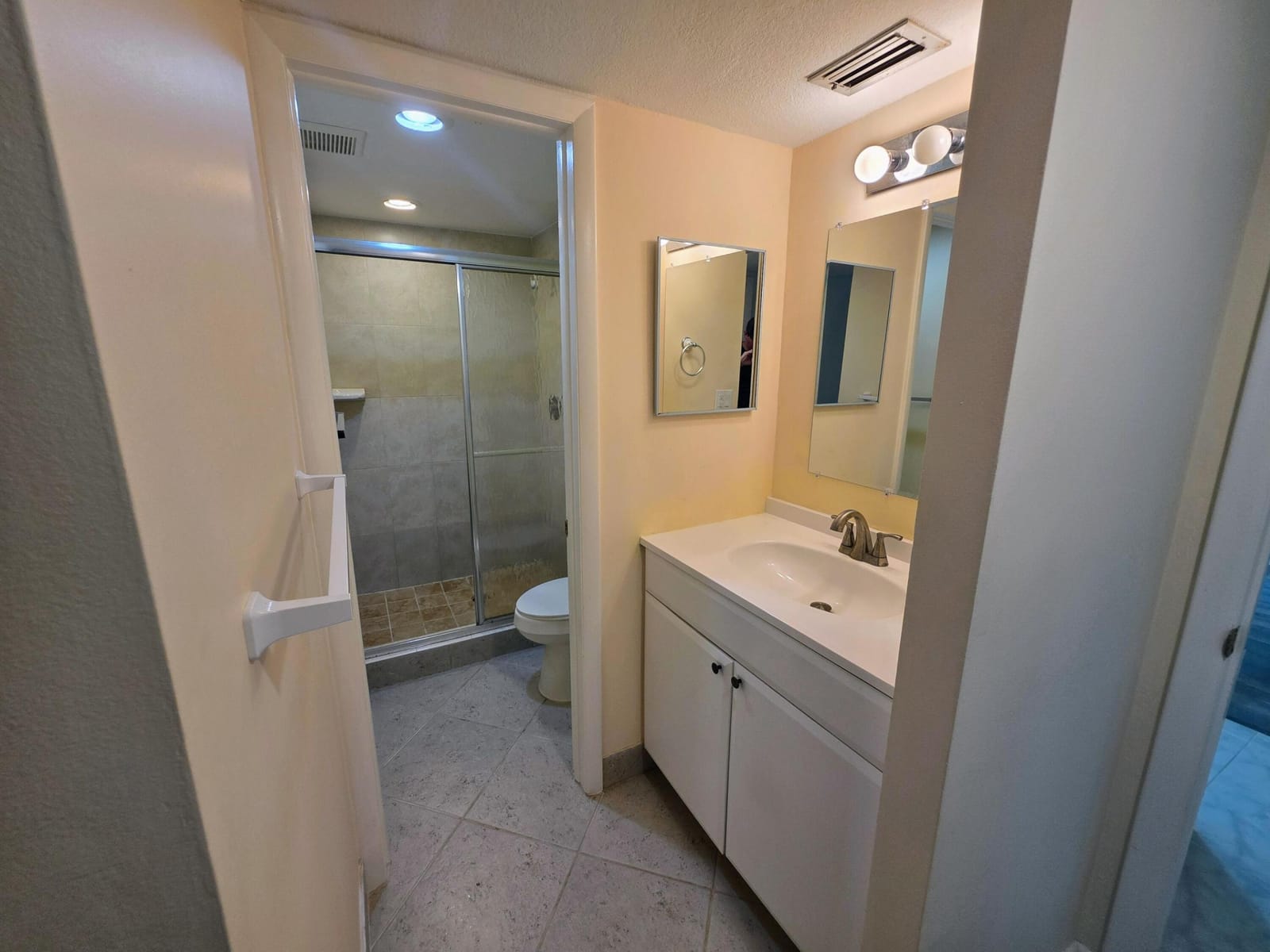 5403 SE Miles Grant Road H108, Stuart, FL 34997 photo 15