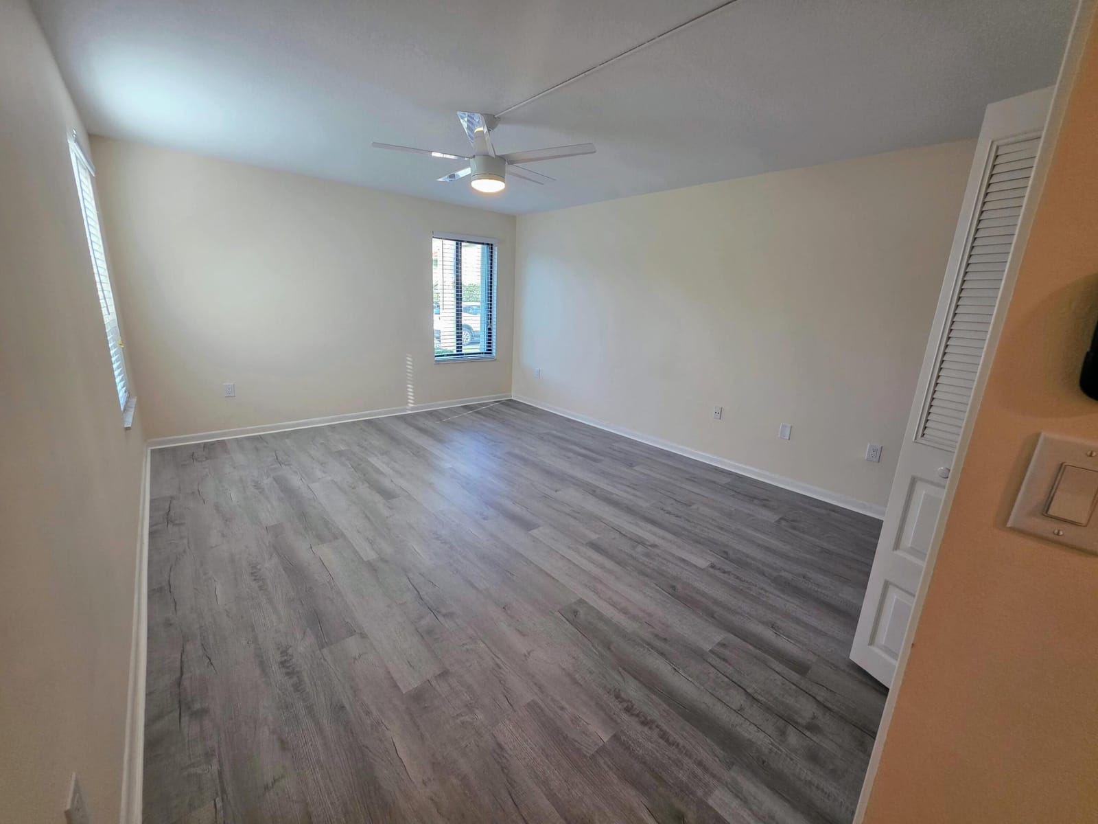 5403 SE Miles Grant Road H108, Stuart, FL 34997 photo 16
