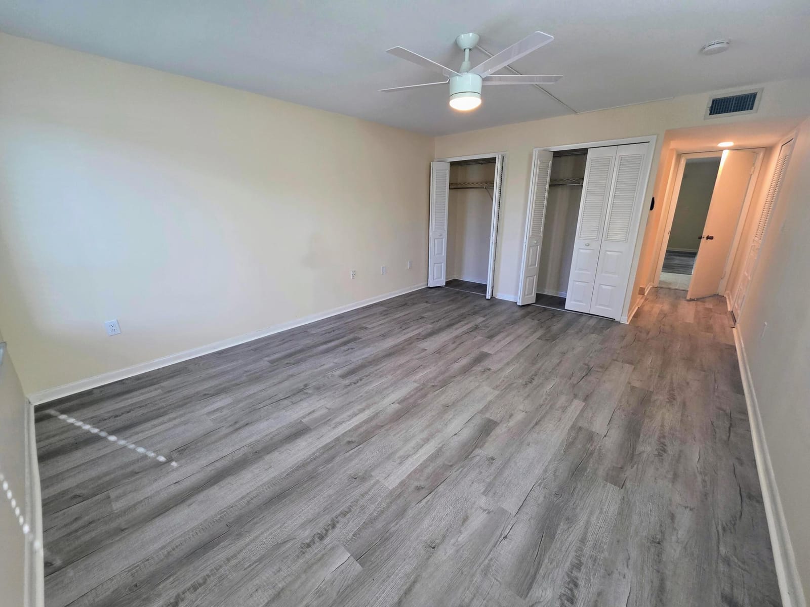 5403 SE Miles Grant Road H108, Stuart, FL 34997 photo 17