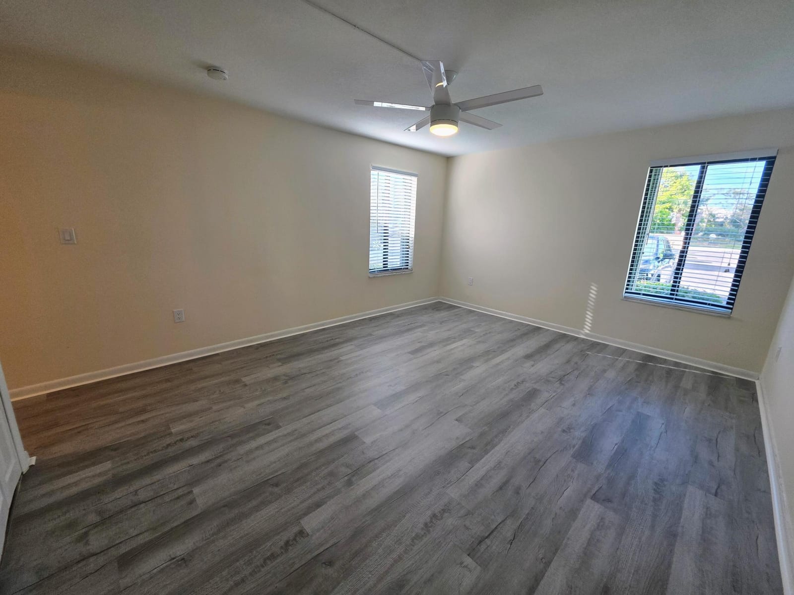 5403 SE Miles Grant Road H108, Stuart, FL 34997 photo 18