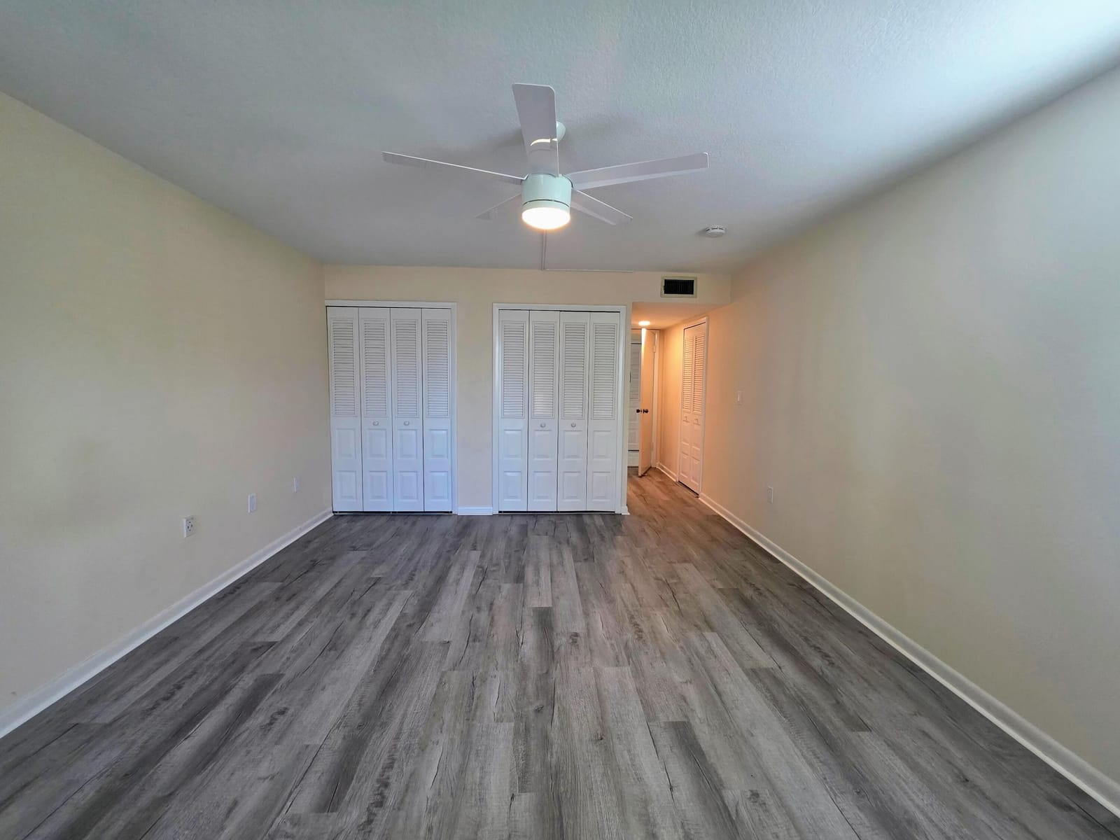 5403 SE Miles Grant Road H108, Stuart, FL 34997 photo 19