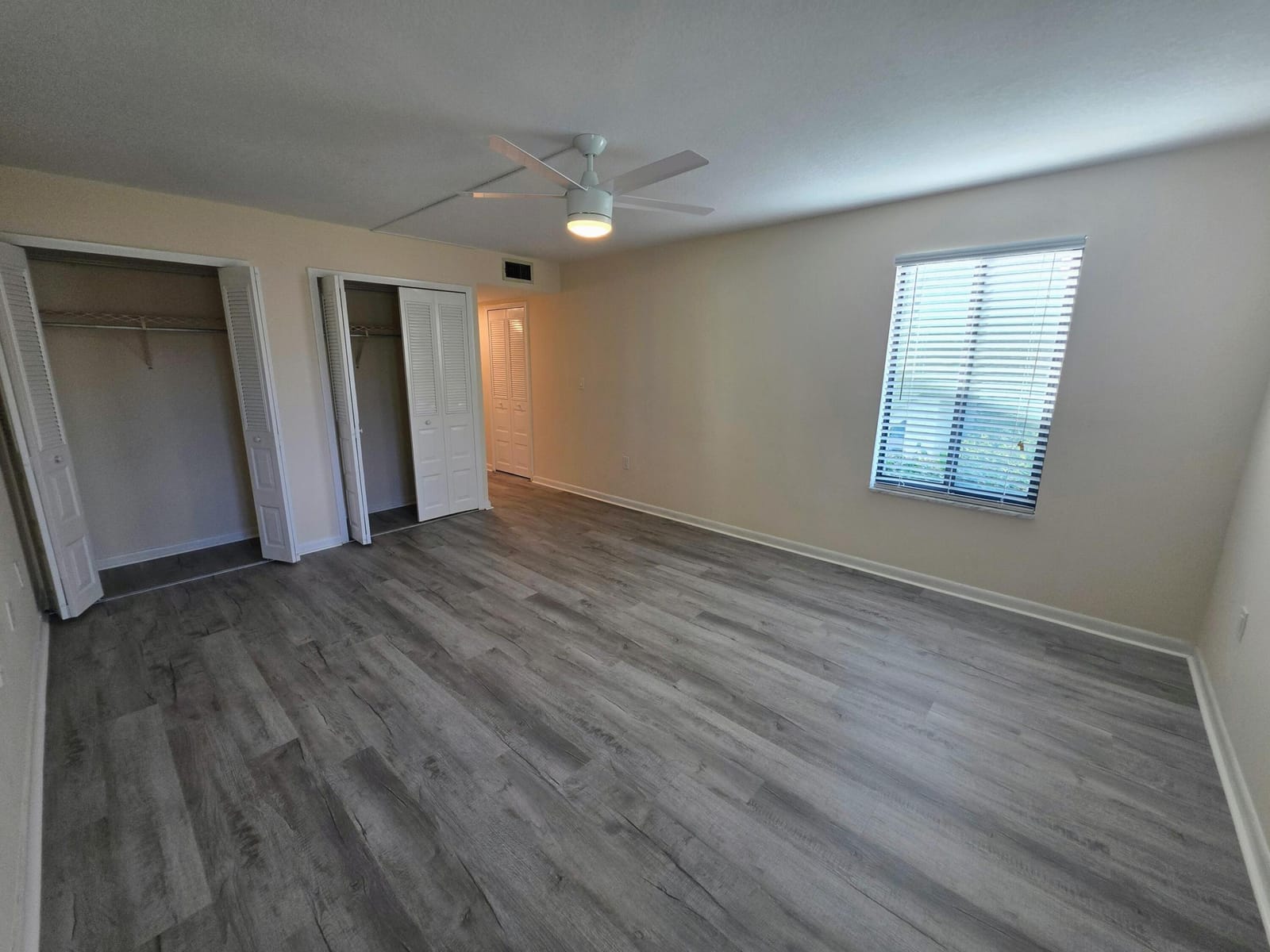 5403 SE Miles Grant Road H108, Stuart, FL 34997 photo 20