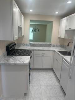 5403 SE Miles Grant Road H108, Stuart, FL 34997 photo 3
