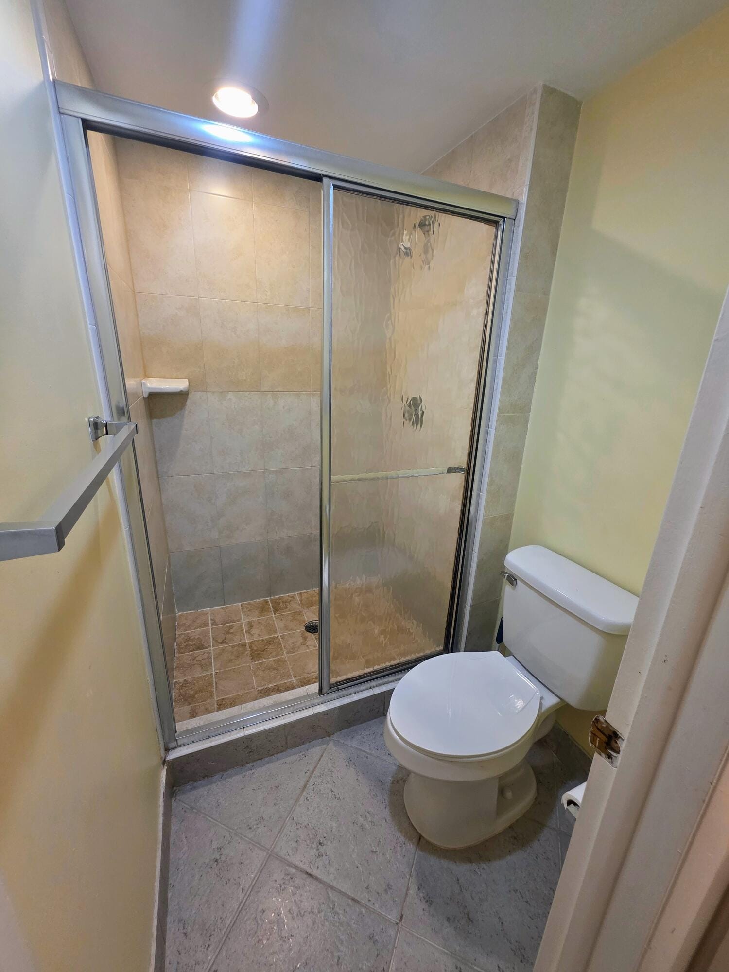 5403 SE Miles Grant Road H108, Stuart, FL 34997 photo 21