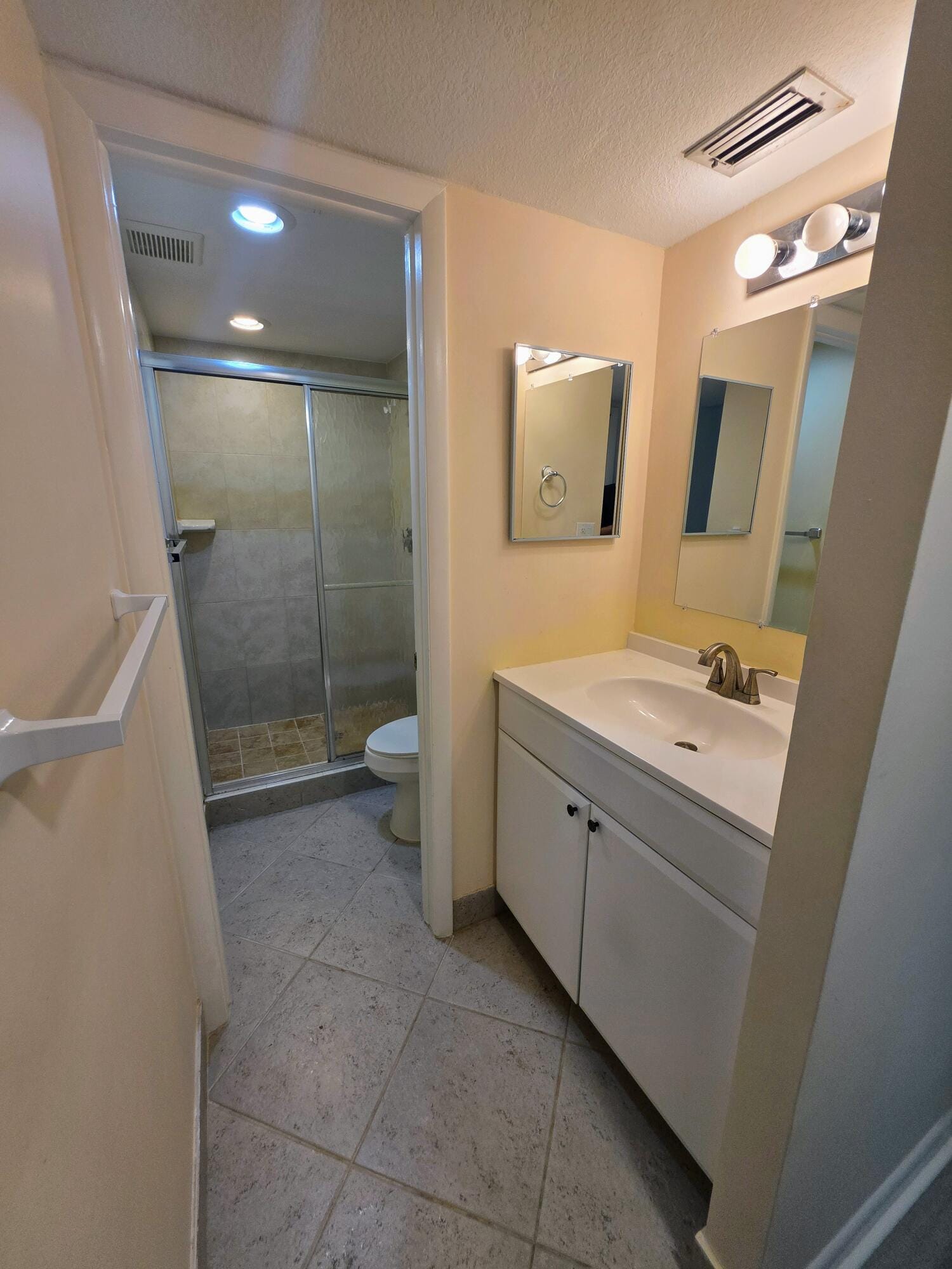 5403 SE Miles Grant Road H108, Stuart, FL 34997 photo 23