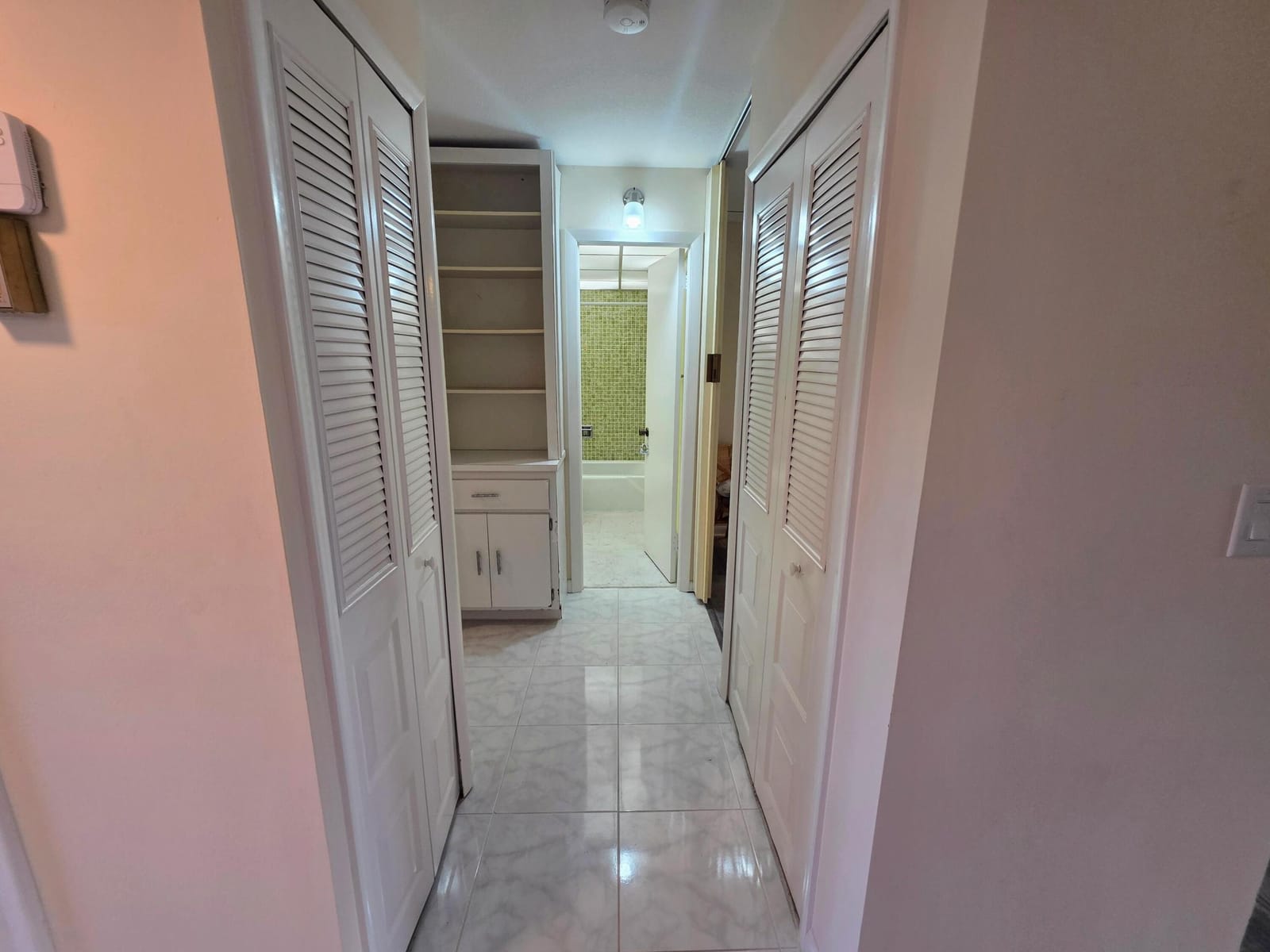 5403 SE Miles Grant Road H108, Stuart, FL 34997 photo 24