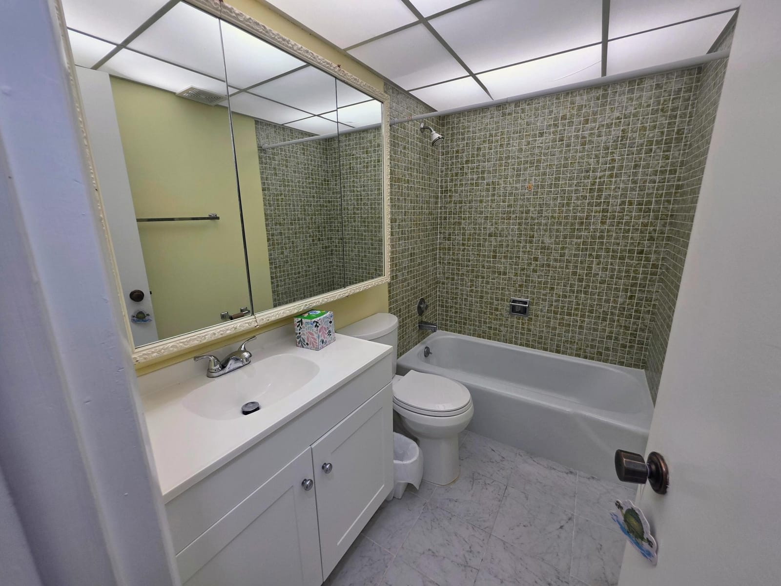 5403 SE Miles Grant Road H108, Stuart, FL 34997 photo 25