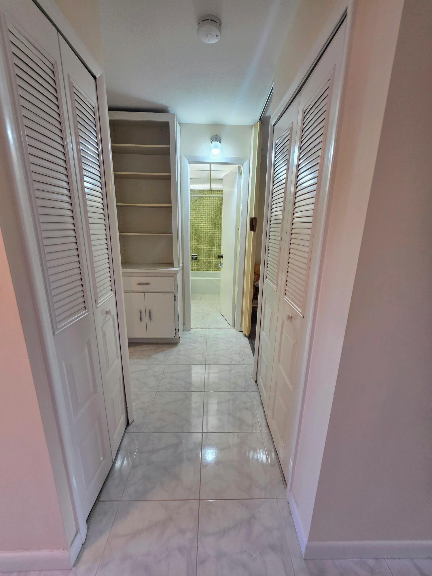 5403 SE Miles Grant Road H108, Stuart, FL 34997 photo 26