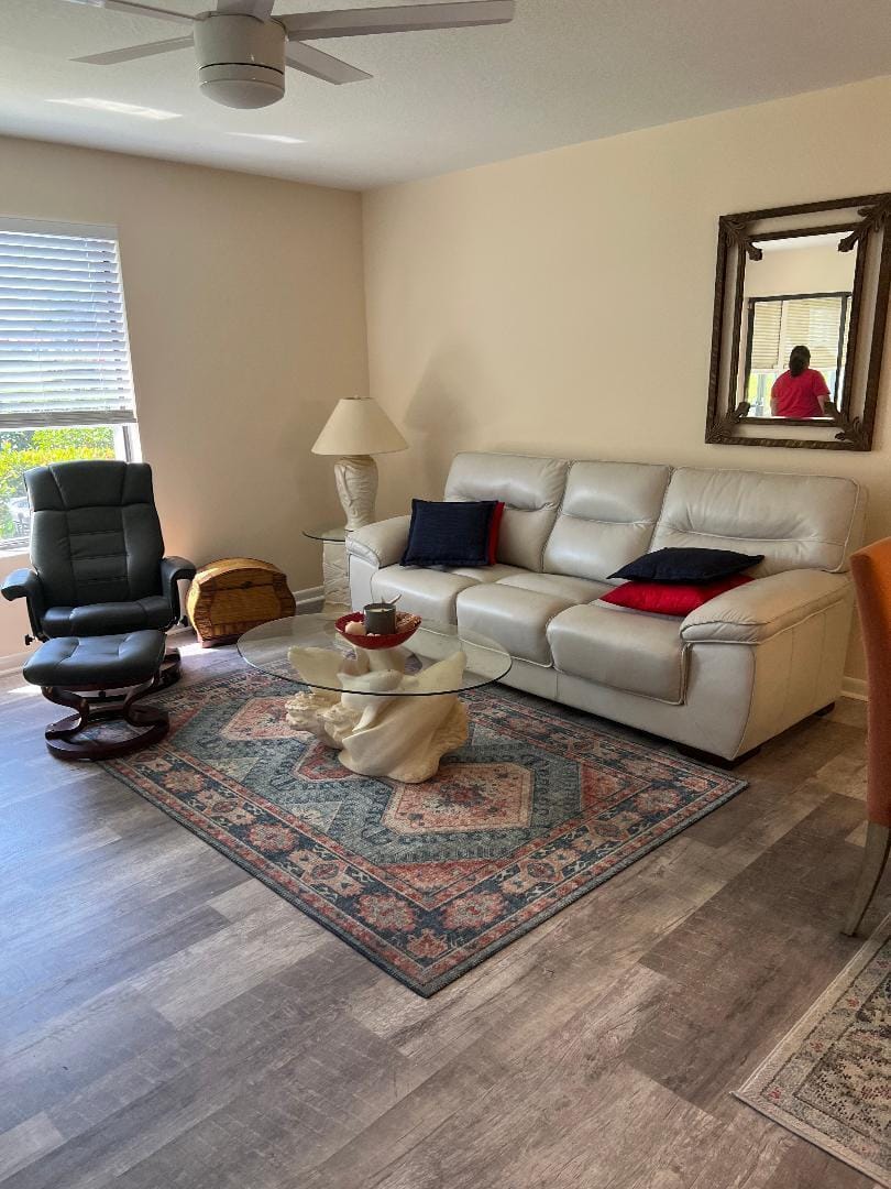 5403 SE Miles Grant Road H108, Stuart, FL 34997 photo 28