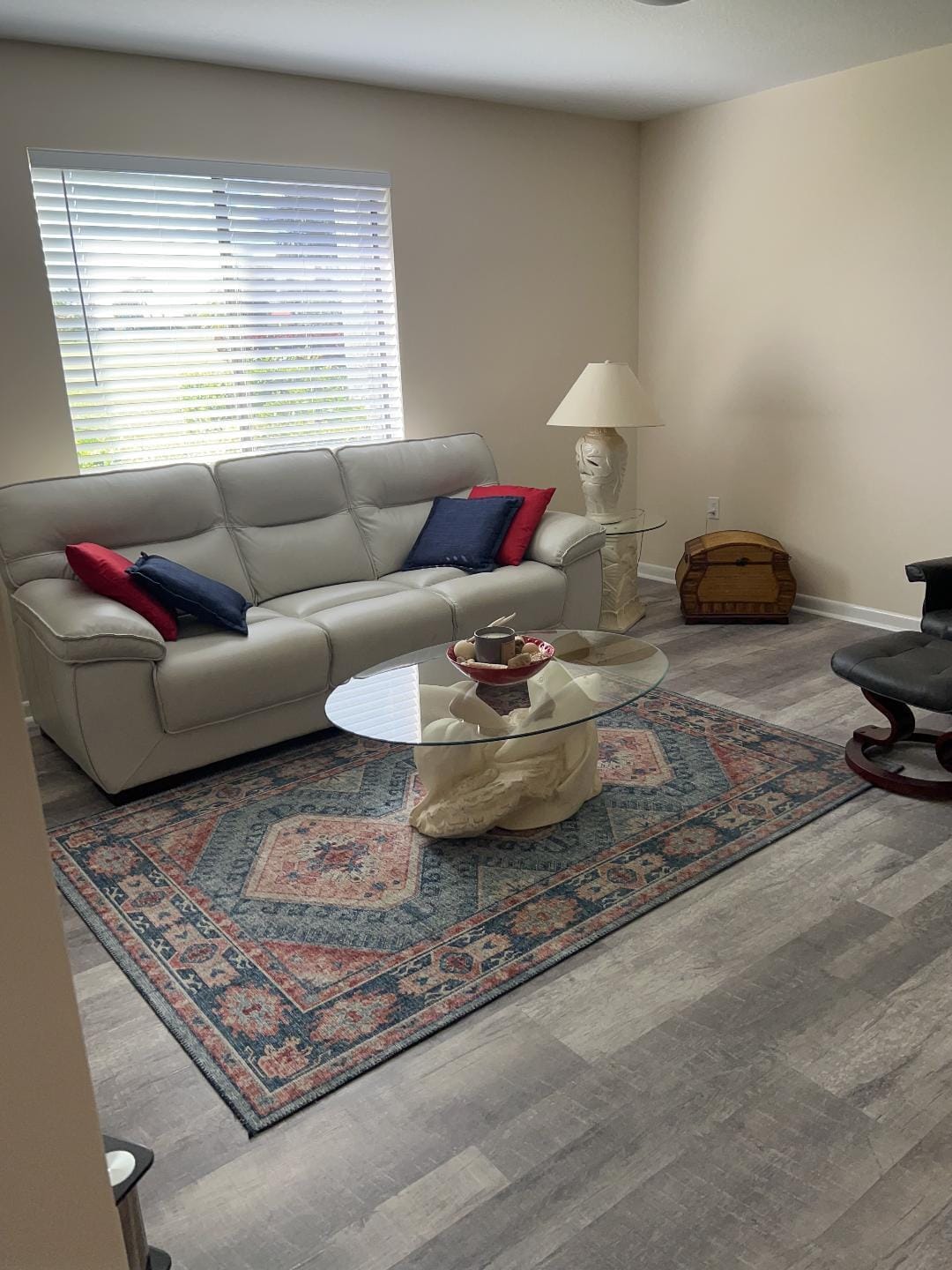 5403 SE Miles Grant Road H108, Stuart, FL 34997 photo 30