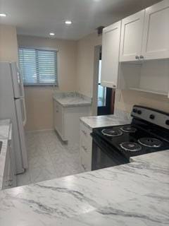 5403 SE Miles Grant Road H108, Stuart, FL 34997 photo 4