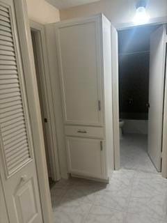 5403 SE Miles Grant Road H108, Stuart, FL 34997 photo 5