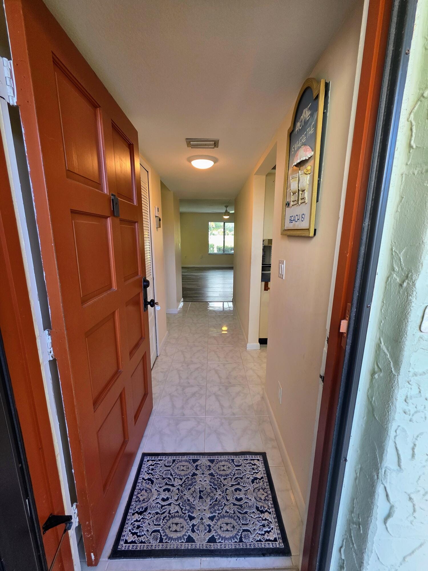 5403 SE Miles Grant Road H108, Stuart, FL 34997 photo 6