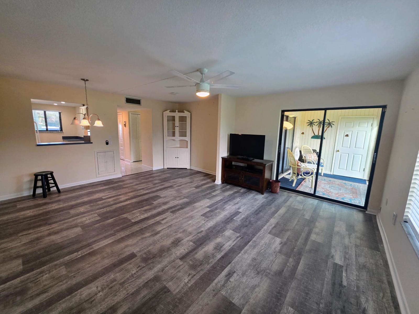 5403 SE Miles Grant Road H108, Stuart, FL 34997 photo 7