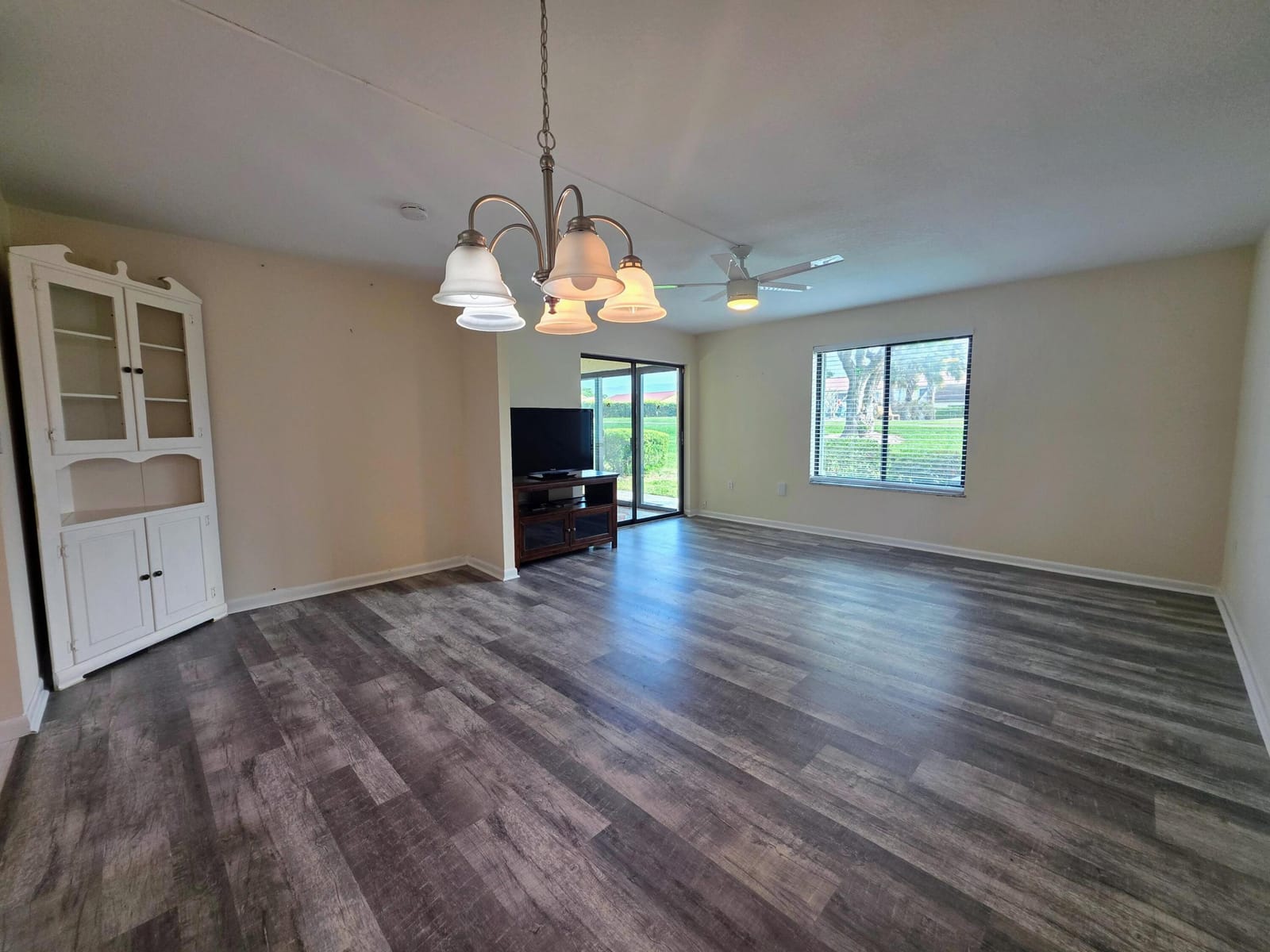 5403 SE Miles Grant Road H108, Stuart, FL 34997 photo 8
