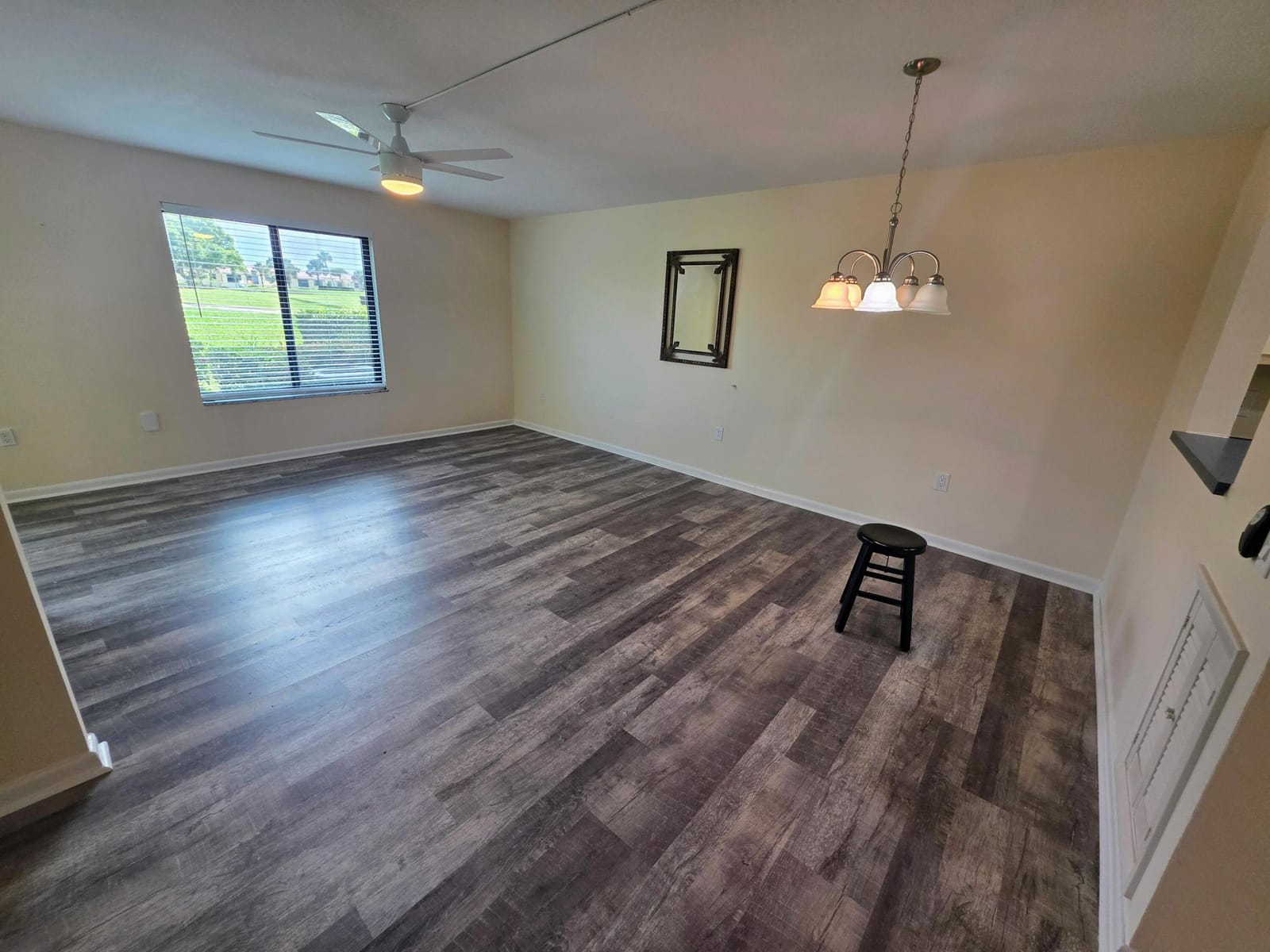 5403 SE Miles Grant Road H108, Stuart, FL 34997 photo 9
