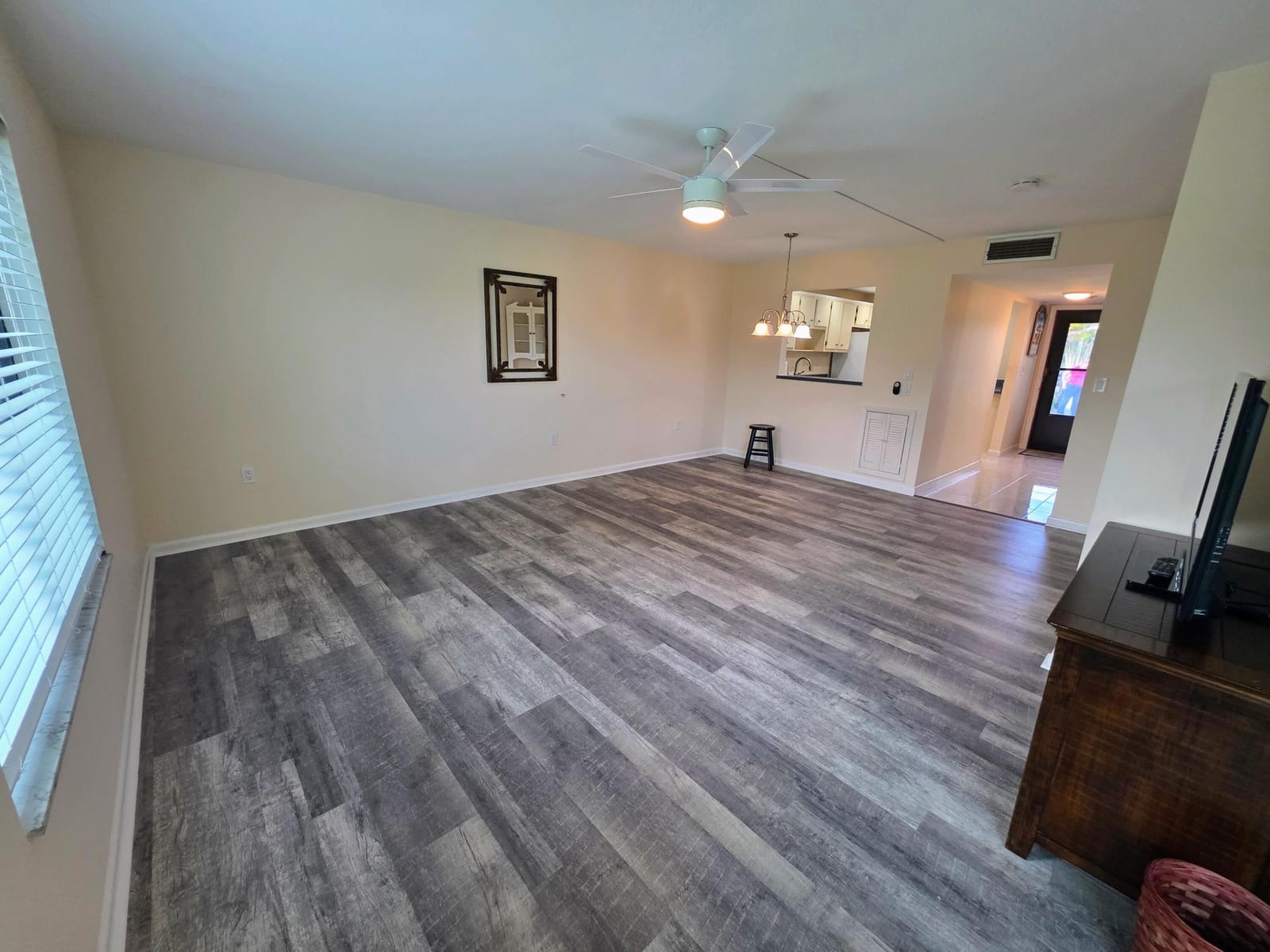 5403 SE Miles Grant Road H108, Stuart, FL 34997 photo 10