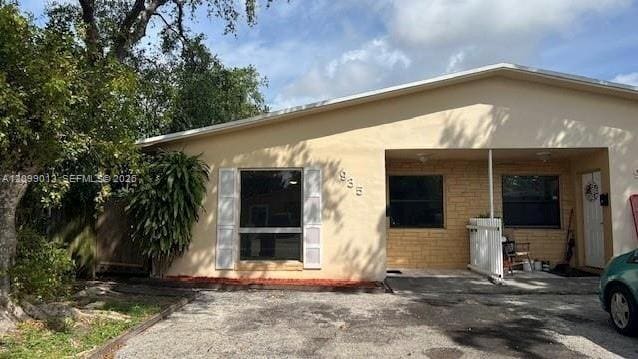 935 SW 16th Street 2, Fort Lauderdale, FL 33315