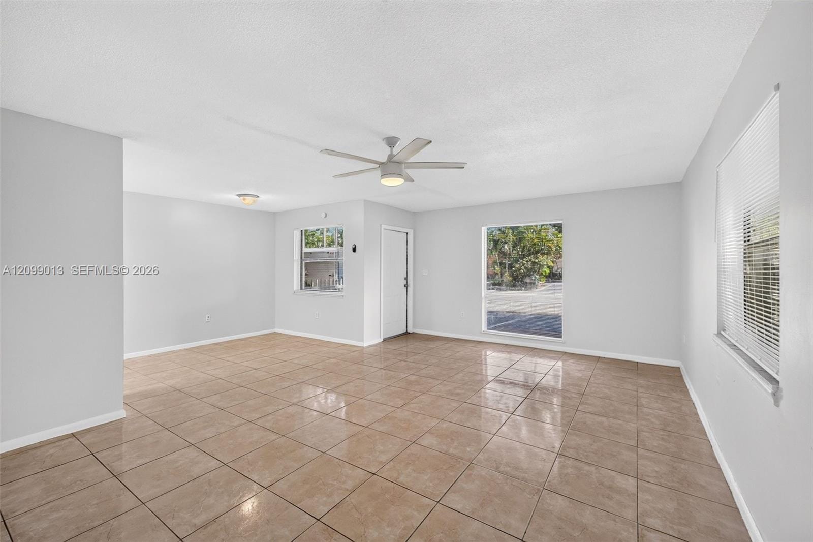 935 SW 16th Street 2 — photo 2
