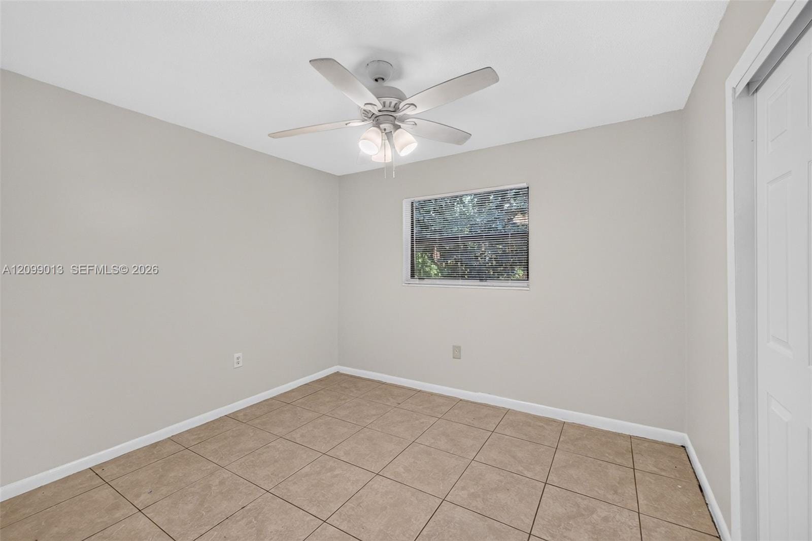 935 SW 16th Street 2 — photo 12
