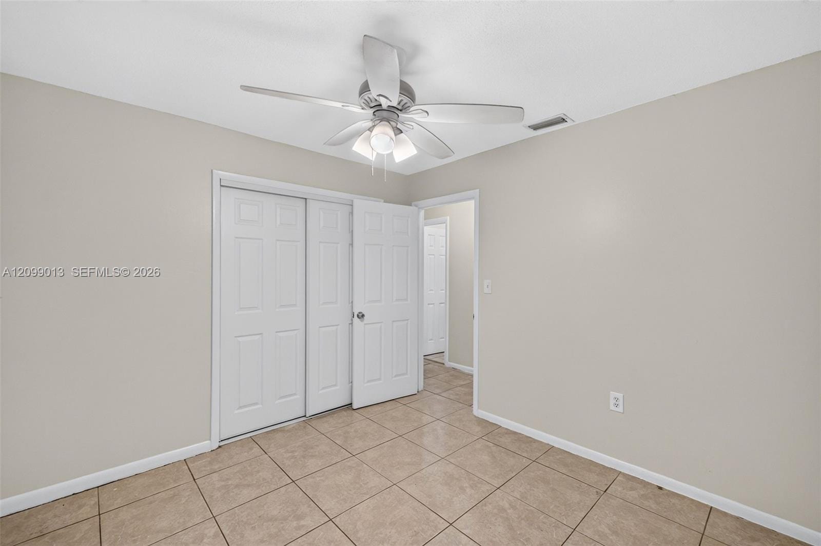 935 SW 16th Street 2, Fort Lauderdale, FL 33315 photo 13