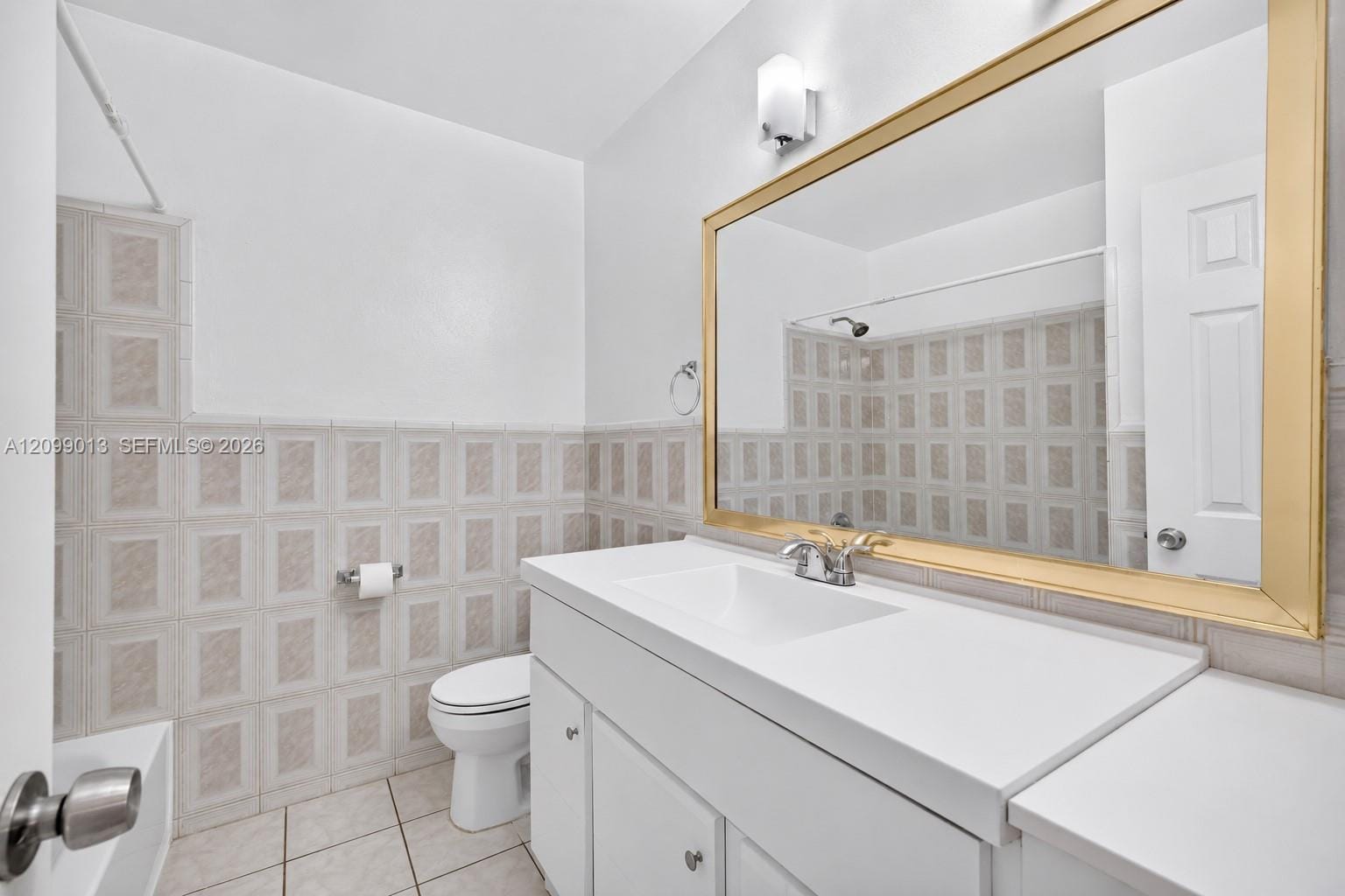 935 SW 16th Street 2, Fort Lauderdale, FL 33315 photo 14