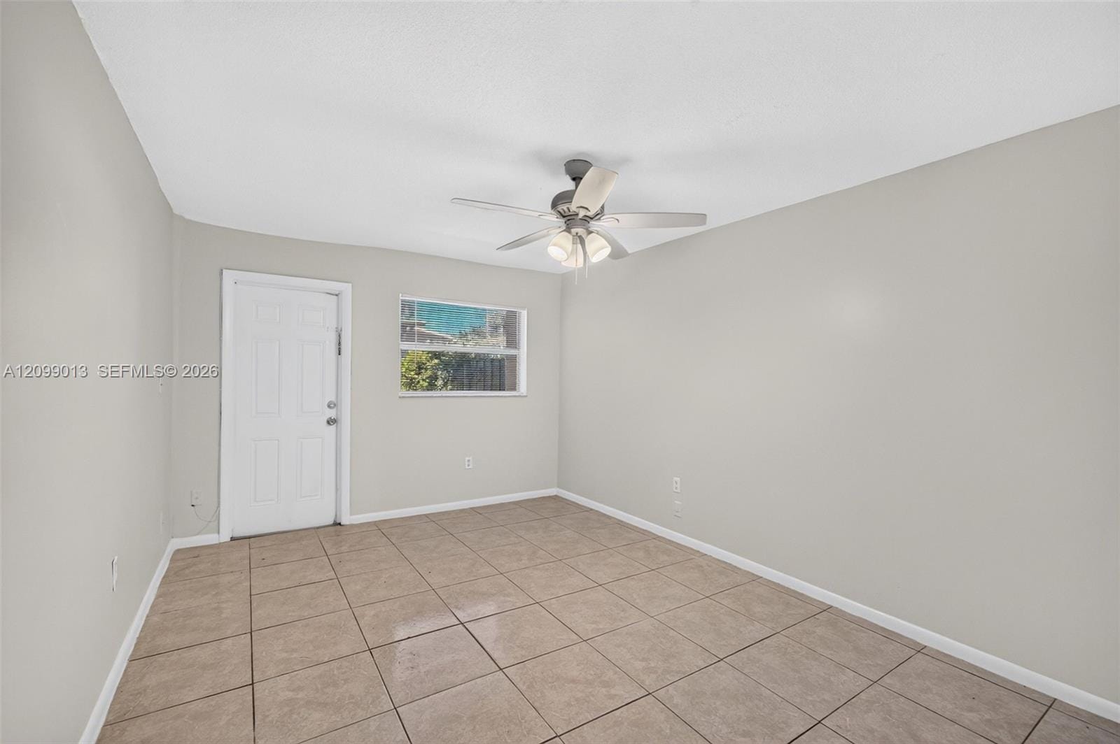 935 SW 16th Street 2, Fort Lauderdale, FL 33315 photo 16