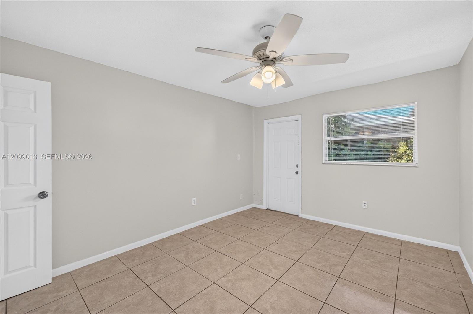 935 SW 16th Street 2, Fort Lauderdale, FL 33315 photo 17