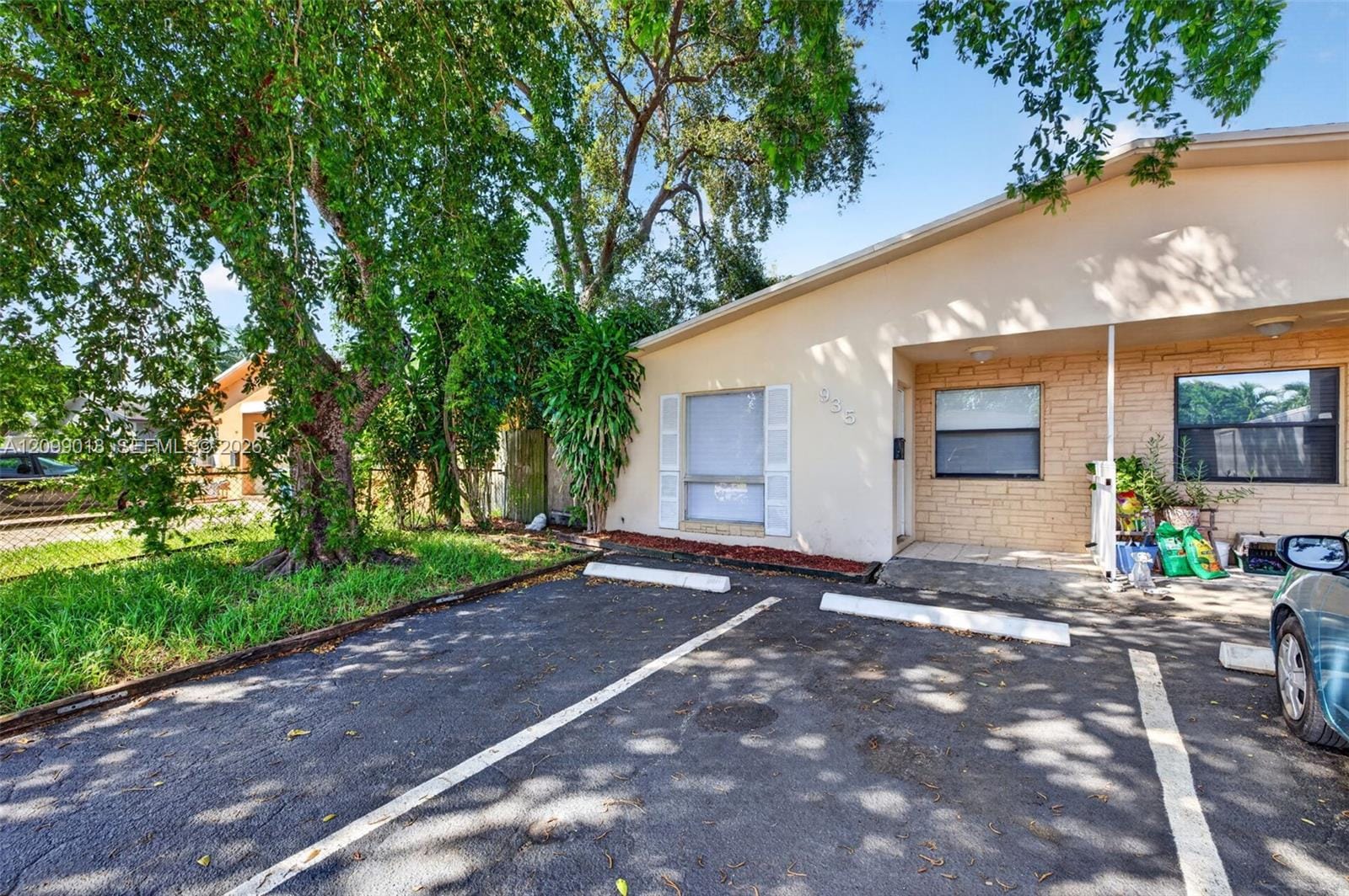 935 SW 16th Street 2, Fort Lauderdale, FL 33315 photo 19