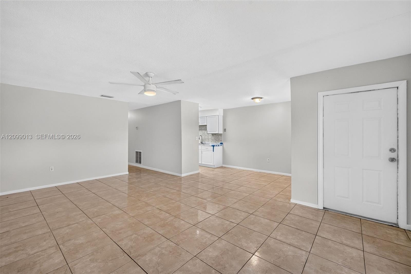935 SW 16th Street 2 — photo 3